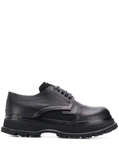 Artselab ARTSELAB 10010NVACCHETTATESNYTEC BLACK 100% LAMB LEATHER (OVIS ARIES ARIES)