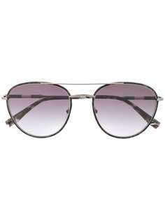 Lacoste Lacoste x Novak Djokovic Collection