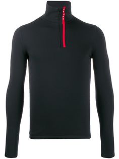 Prada UMR3971R9FF0002