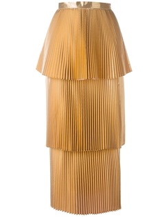 Stella McCartney юбка "Melody"