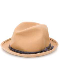 Super Duper Hats HOBO50BEIGE