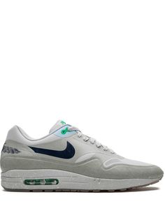 Nike кроссовки Air Max 1 Clot SP