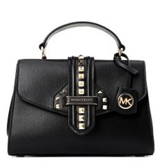 Сумка MICHAEL KORS 30F9G0BS1U черный