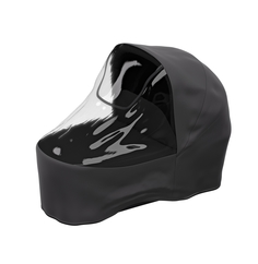 Дождевик для люльки Thule Urban Glide