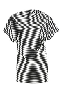 Футболка Paul Smith
