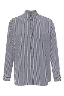 Рубашка Paul Smith