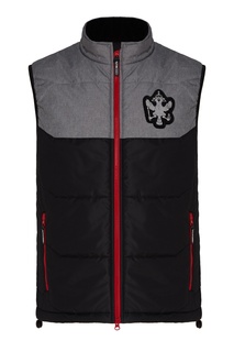 Жилет Team Putin