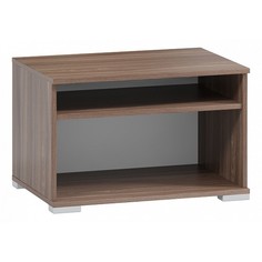 Стеллаж для обуви Стелла Wood Craft
