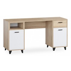 Стол письменный Ривьера Wood Craft