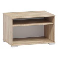 Стеллаж для обуви Стелла Wood Craft