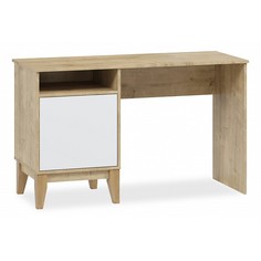 Стол письменный Гарлэнд Wood Craft