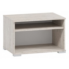 Стеллаж для обуви Стелла Wood Craft