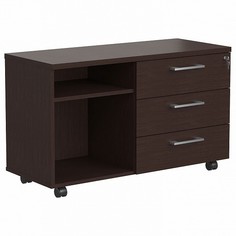 Тумба комбинированная Torr Z TLC-3D Skyland