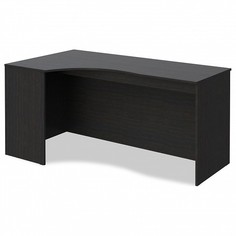 Стол офисный Skyland Simple SE-1600