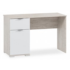 Стол письменный Стелла Wood Craft