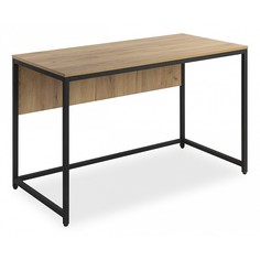 Стол письменный Неман Wood Craft