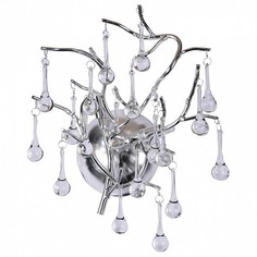 Бра Salice 3132/26 AP-2 Divinare