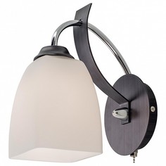 Бра Крокус CL128311 Citilux