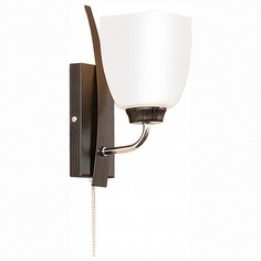 Бра Марго CL129311 Citilux