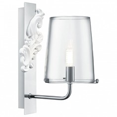 Бра Landmark MOD040WL-01CH Maytoni
