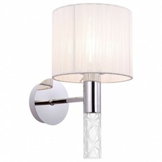 Бра Honour MOD045WL-01CH Maytoni