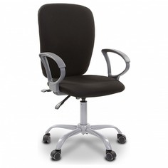 Кресло компьютерное Chairman 9801