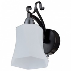 Бра 849 849/1A-Dark Id Lamp