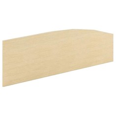 Полка для перегородки Skyland Simple SQ-1200