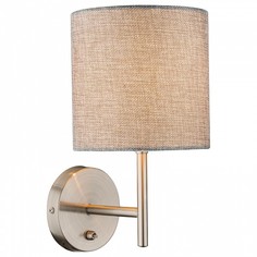 Бра Paco 15185W Globo