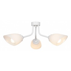 Потолочная люстра V3184/3PL Vitaluce