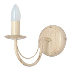 Бра V3714/1A Vitaluce