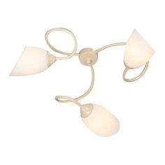 Потолочная люстра V3189/3PL Vitaluce