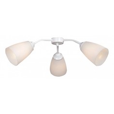 Потолочная люстра V3187/3PL Vitaluce