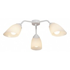 Потолочная люстра V3195/3PL Vitaluce