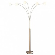 Торшер Classic style 58222 Globo