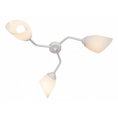 Потолочная люстра V3188/3PL Vitaluce