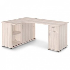 Стол письменный Домино СР-160М Merdes