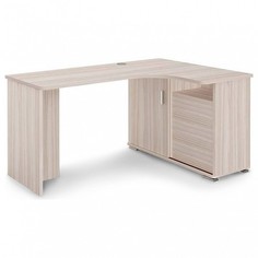 Стол письменный Домино СР-165С Merdes