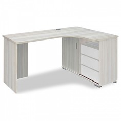 Стол письменный Домино СР-165С Merdes