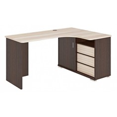 Стол письменный Домино СР-165С Merdes