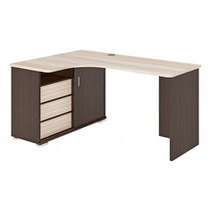 Стол письменный Домино СР-165С Merdes