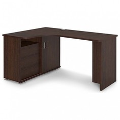 Стол письменный Домино СР-165С Merdes