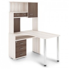 Стол компьютерный СР-130 Merdes