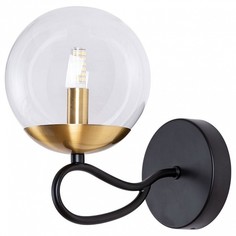 Бра Medison 2544/04 AP-1 Divinare