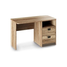 Стол письменный Пилигрим ТД-276.15.02 Smart мебель