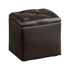 Пуф-сундук Т4 Triya