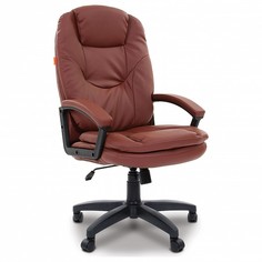 Кресло компьютерное 668 LT Chairman