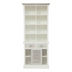 Стеллаж комбинированный Secret De Maison Riviera ( mod.2300А ) Tetchair