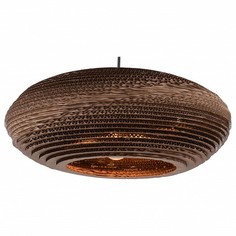 Подвесной светильник 10162/1S Escada