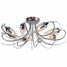 Потолочная люстра 698/8P Escada